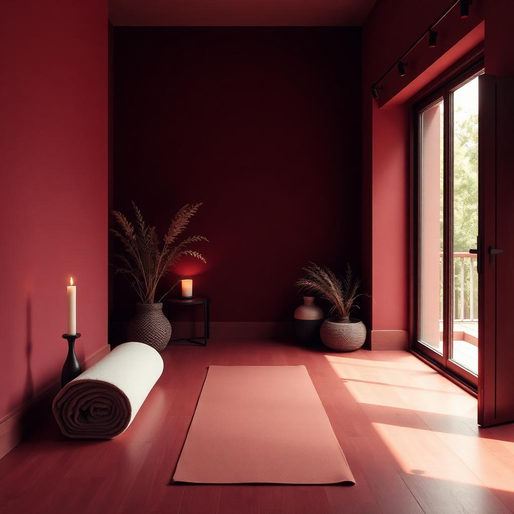 Wellness